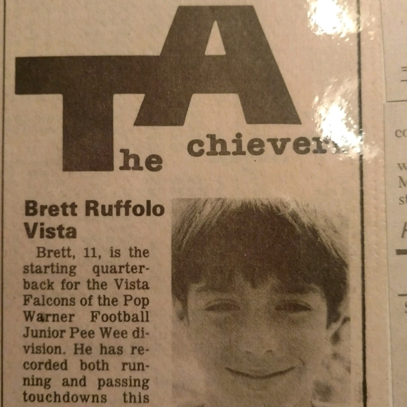 brettruffolo